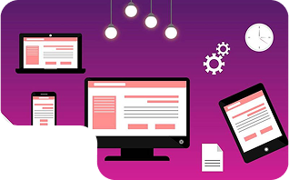 گروه فناوری اطلاعات تابان مهر 22 Group 32