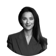 گروه فناوری اطلاعات تابان مهر 24 Mask2222 group